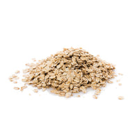 Avena