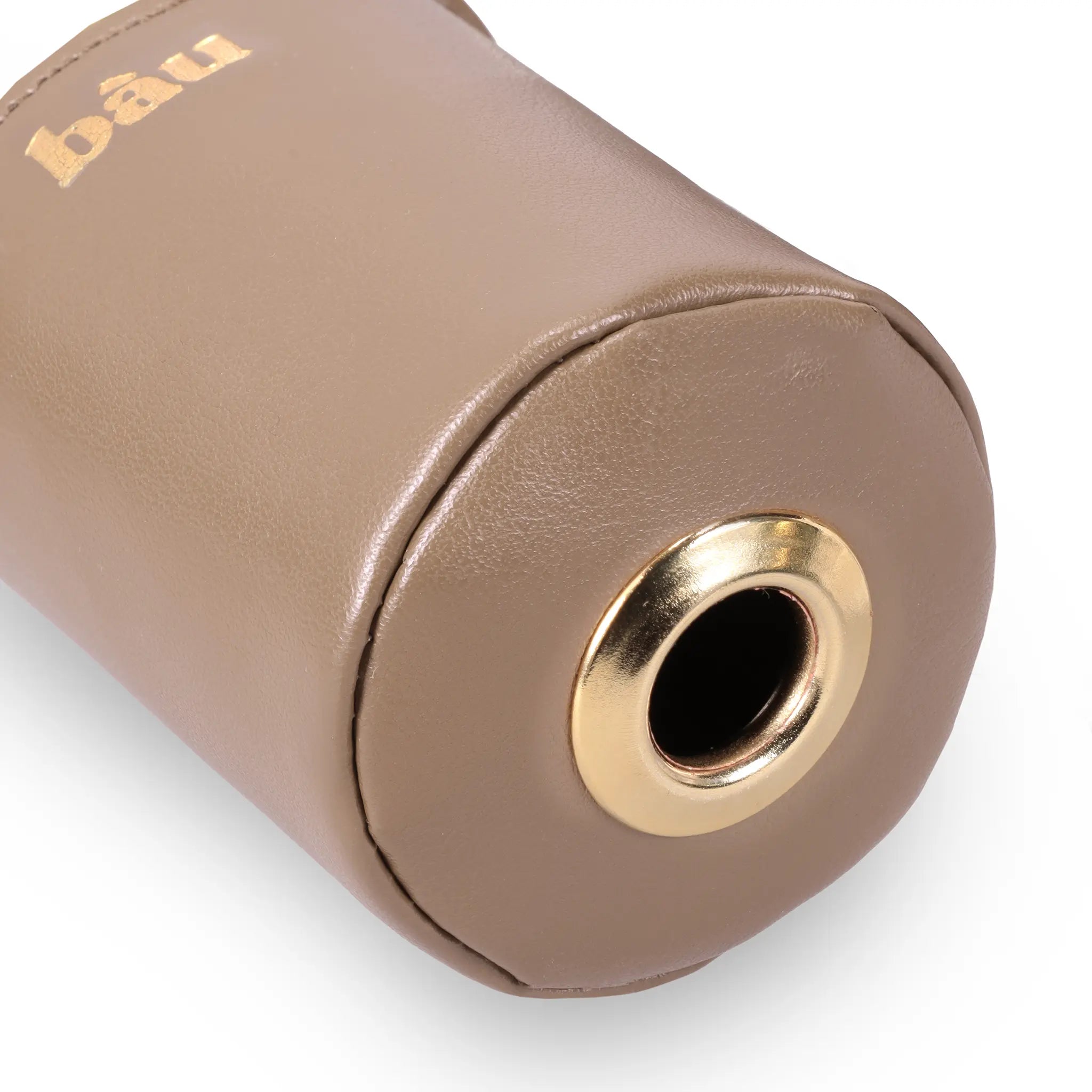 Porta Sacchettini Heritage in Pelle Vegana AppleSkin™