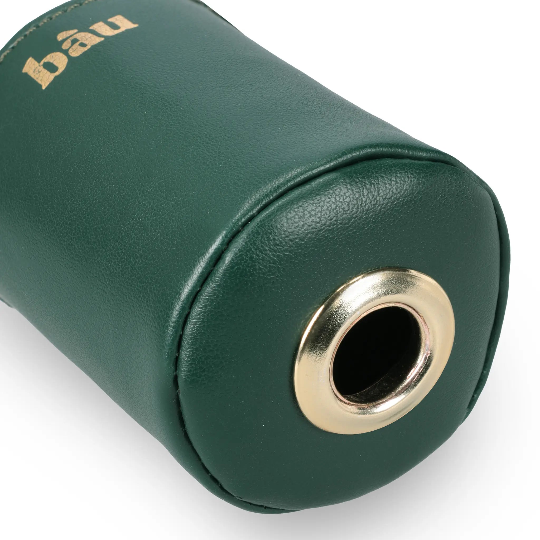 Porta Sacchettini Heritage in Pelle Vegana AppleSkin™