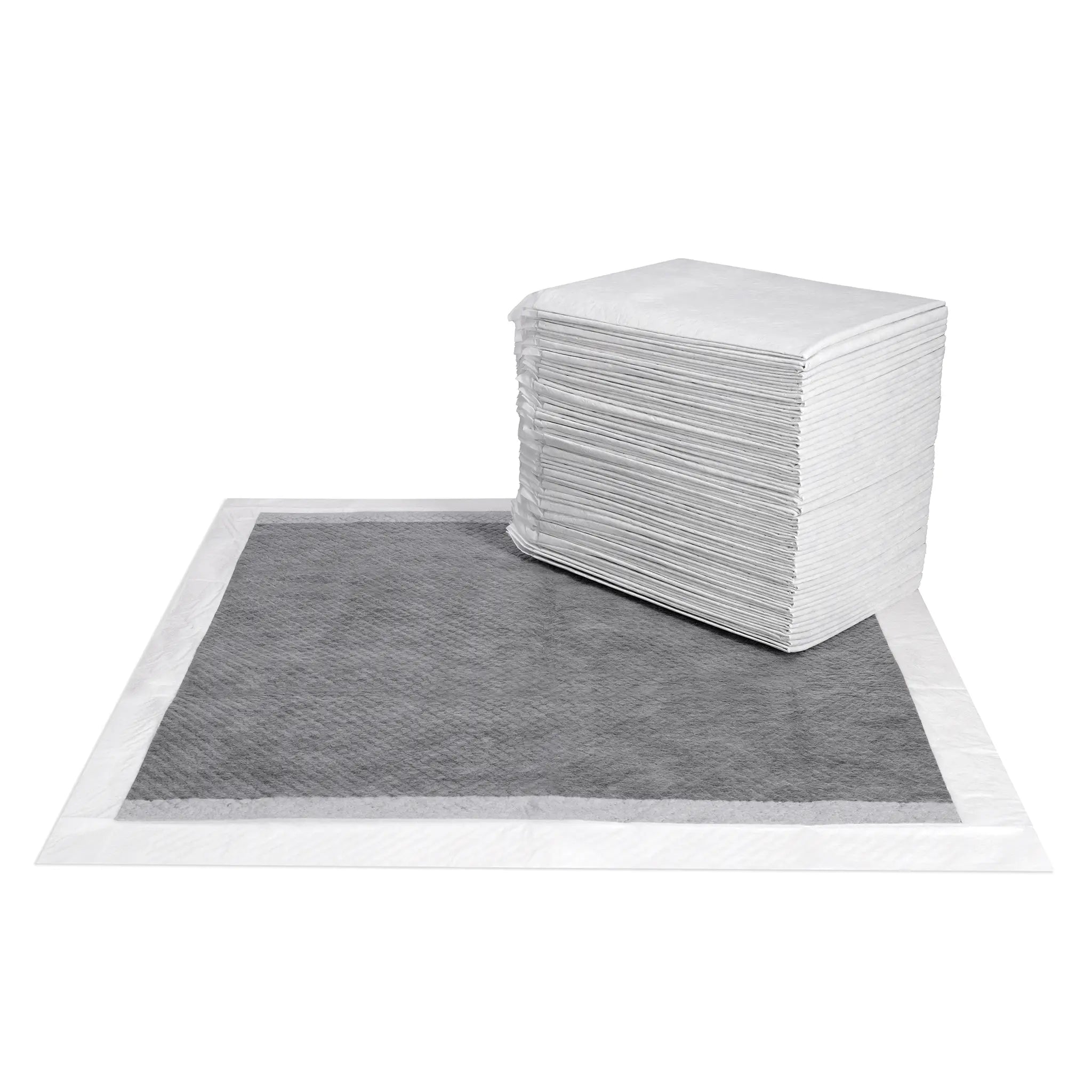 Tappetini Igienici Super Assorbenti