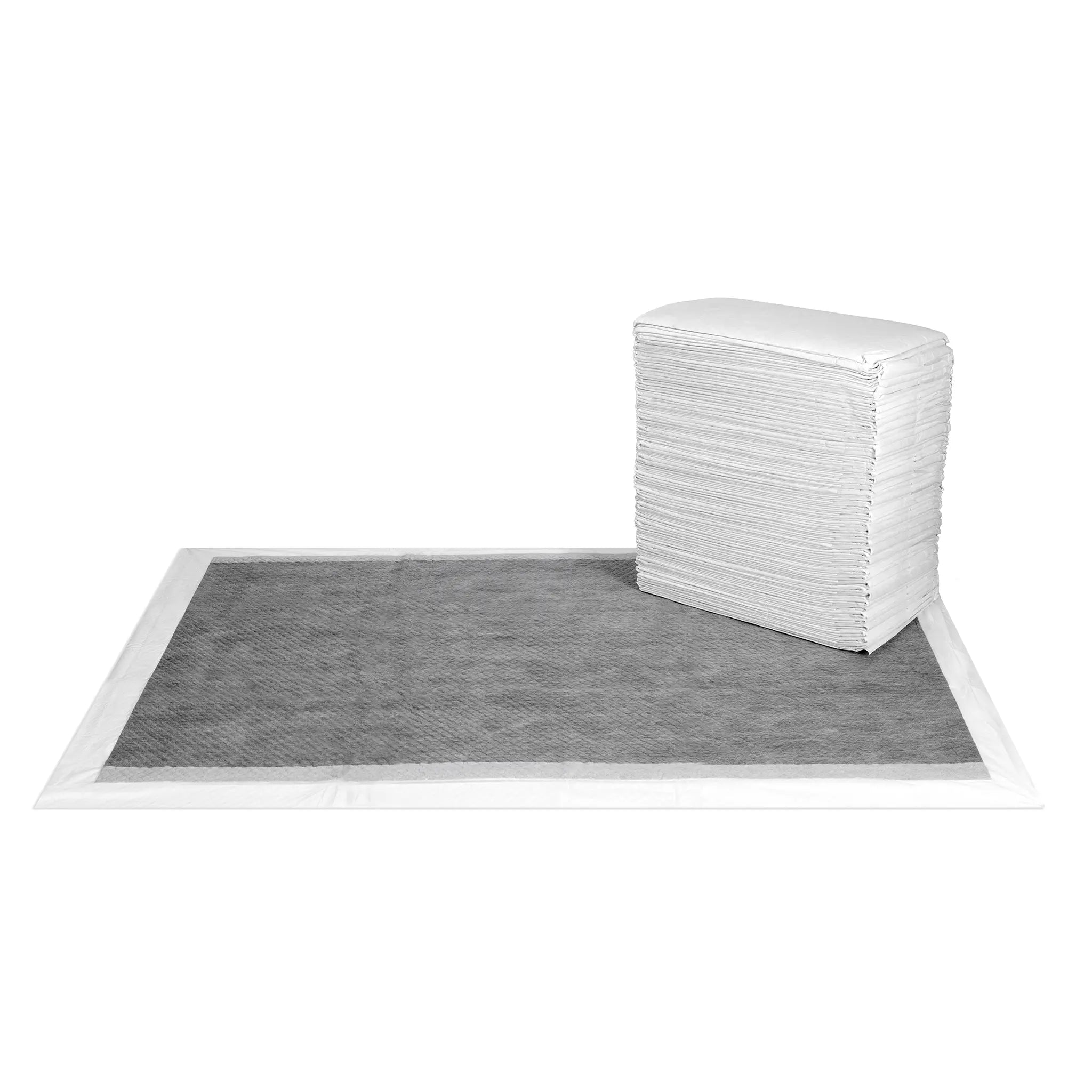 Tappetini Igienici Super Assorbenti