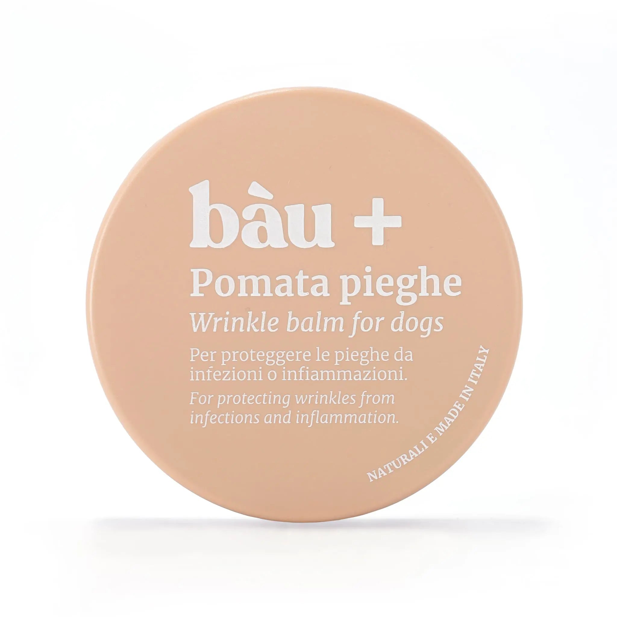 ungüento para arrugas