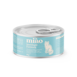 Patè Sterilised Formula per gatti adulti