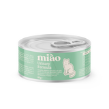 Patè Urinary Formula per gatti adulti