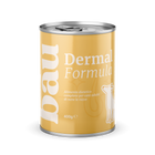 Patè Dermal Formula per cani adulti