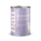 Patè Intestinal Formula per cani adulti