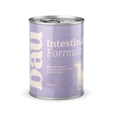 Patè Intestinal Formula per cani adulti