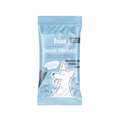 Confezione Denti Perfetti