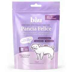 Pancia Felice