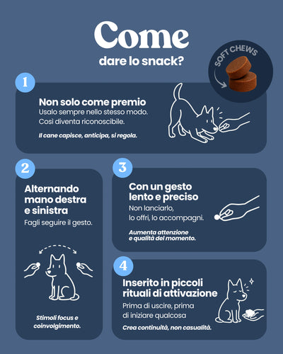 Coccole di Relax