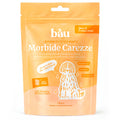 Confezione Morbide Carezze