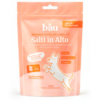 Salti in Alto