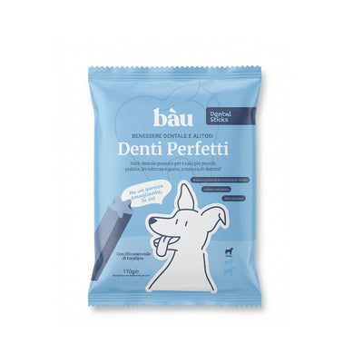 Denti Perfetti