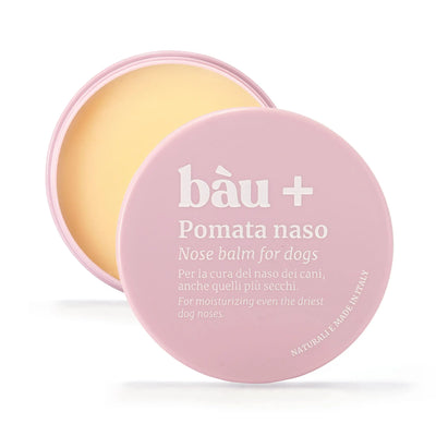 ungüento para la nariz
