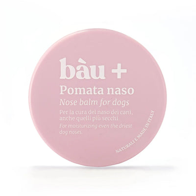 ungüento para la nariz