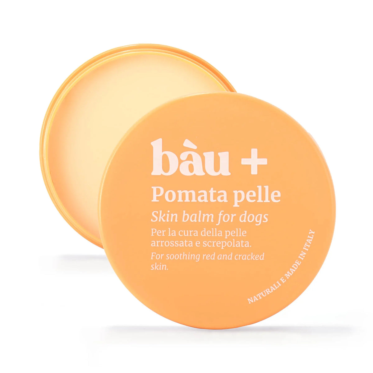 Pommade cutanée