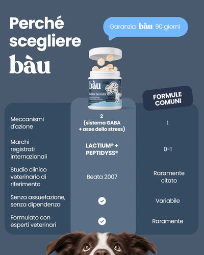 Relax e Serenità