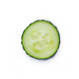 Cetriolo