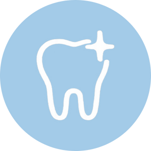 Dentale