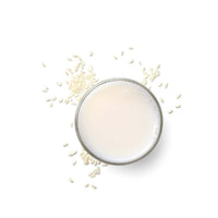 Latte di Riso