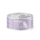 Patè Intestinal Formula per gatti adulti