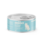 Patè Sterilised Formula per gatti adulti