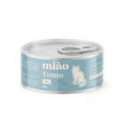 Paté al Tonno per gatti adulti