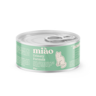 Patè Urinary Formula per gatti adulti