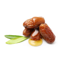 Jojoba