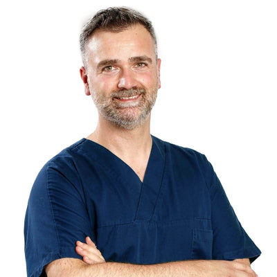Vincenzo Rondelli