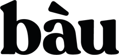 Bàu
