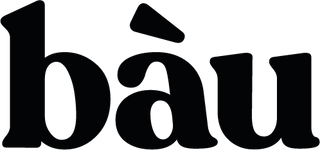 Bàu