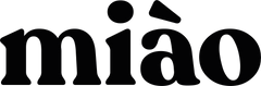 Miào